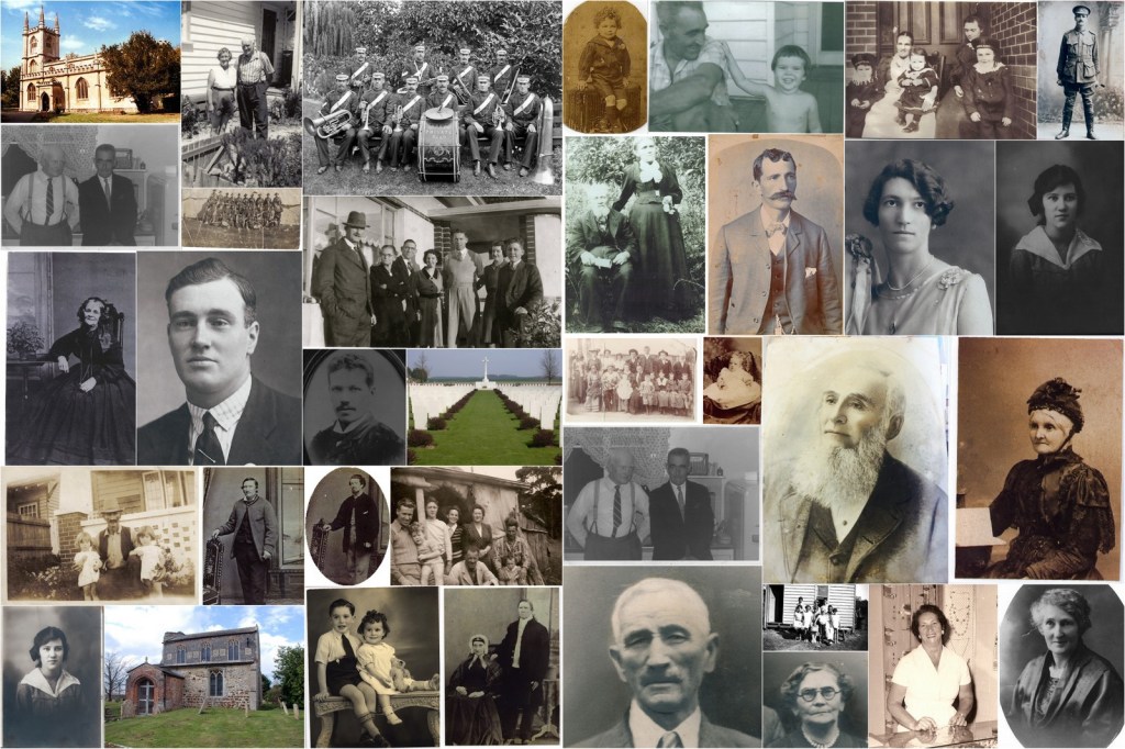 This image has an empty alt attribute; its file name is collages1-1.jpg